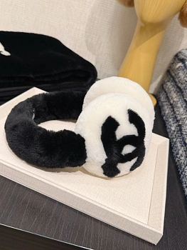 Головные Уборы Chanel 909530