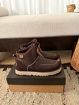 Ботинки Мужские Ugg 246294