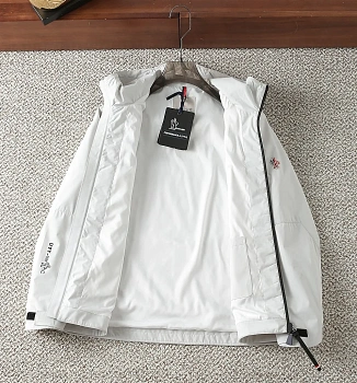 Куртки И Пуховики Мужские Moncler 3800662