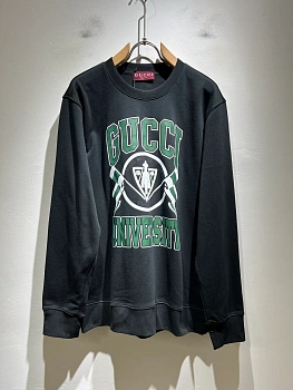 Свитшоты Женские Gucci 187879