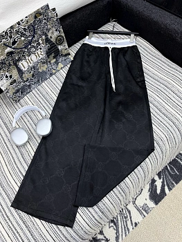 Брюки Женские Loewe 796357