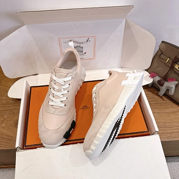Кроссовки Женские Hermes 9915004