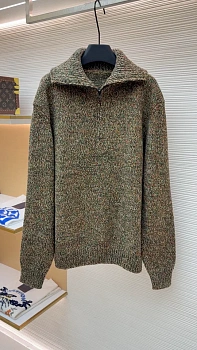 Джемперы И Свитеры Мужские Loro Piana 1566544