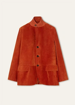 Куртки И Пуховики Женские Loro Piana 434399
