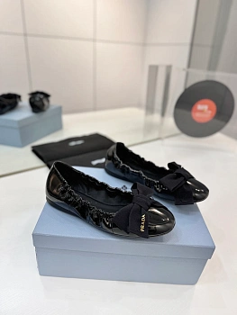 Туфли Женские Prada 9535119