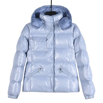 Куртки И Пуховики Женские Moncler 959276