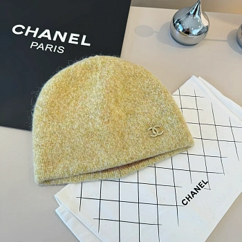 Головные Уборы Chanel 184193