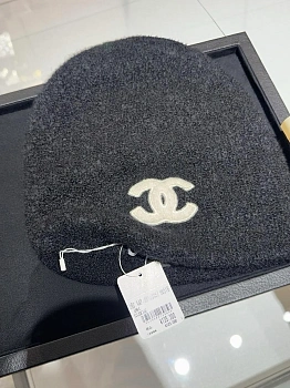 Головные Уборы Chanel 562341