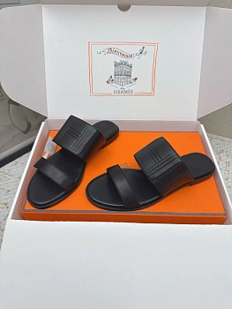 Сандалии Женские Hermes 9873454