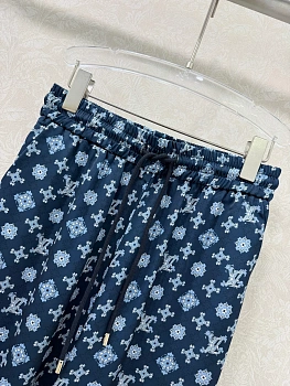 Брюки Мужские Louis Vuitton 9731336