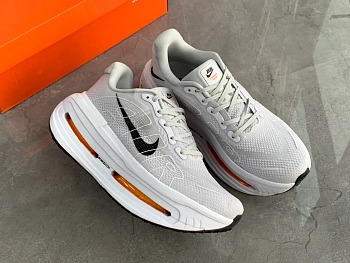 Кроссовки Женские Nike 1261167