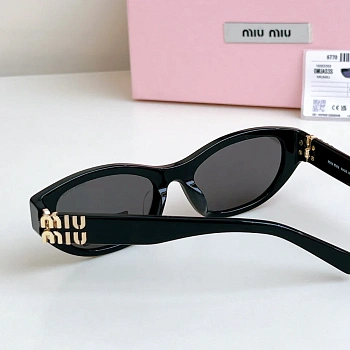 Очки Miu Miu 11055485