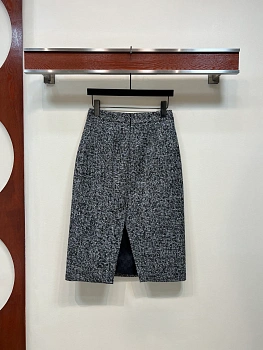 Юбки Женские Gucci 1886774