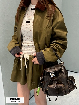 Костюмы Женские Miu Miu 2572742