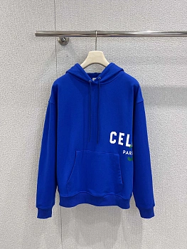 Свитшоты И Худи Женские Celine 502642