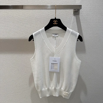 Топы Женские Chanel 11577450