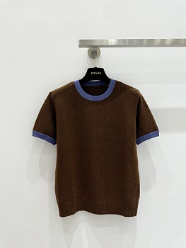 Топы Женские Prada 11425318