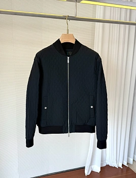 Куртки И Пуховики Мужские Burberry 862015