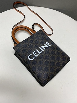 Сумки На Ремне Женские Celine 896853