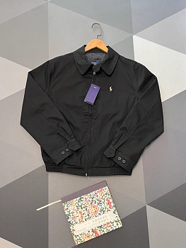 Куртки И Пуховики Мужские Ralph Lauren 237404