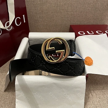 Ремни Мужские Gucci 513065