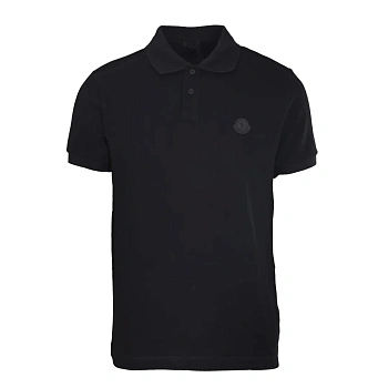Рубашки Женские Moncler 11530213
