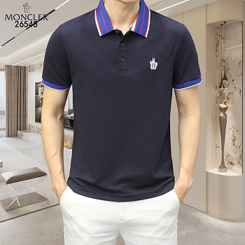 Футболки Мужские Moncler 10511884