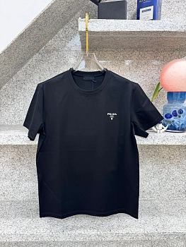 Футболки Мужские Prada 11139994