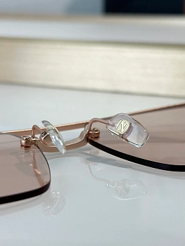 Пиджаки Мужские Zegna 11770028