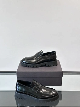 Лоферы И Туфли Мужские Valentino 1063421