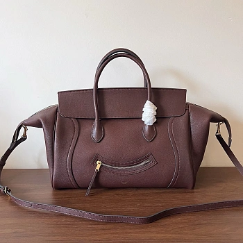 Классические Сумки Женские Celine 1342742