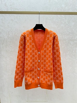 Джемперы И Свитеры Женские Louis Vuitton 925965