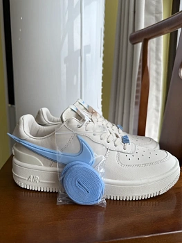 Кроссовки Женские Nike 48343