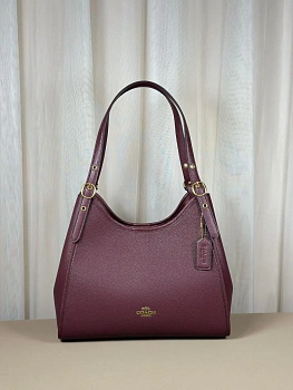 Классические Сумки Женские Coach 12669104