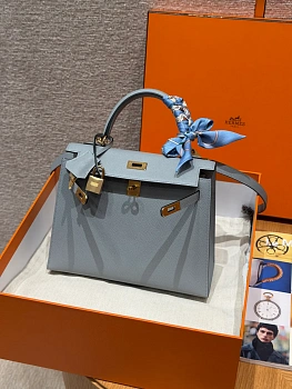 Классические Сумки Женские Hermes 9368848
