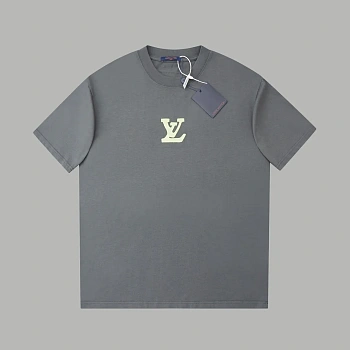 Футболки Женские Louis Vuitton 11290020
