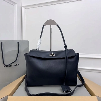 Классические Сумки Женские Balenciaga 11872211