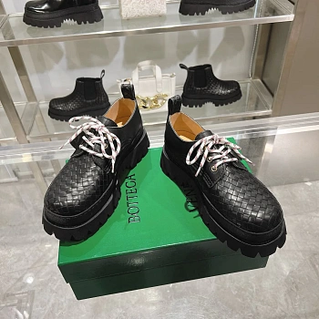 Лоферы Женские Bottega Veneta 279304