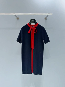 Платья Женские Gucci 6247048