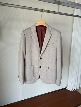 Пиджаки Мужские Loro Piana 862058