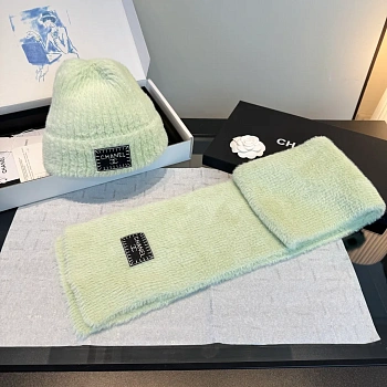 Шарфы Chanel 663309