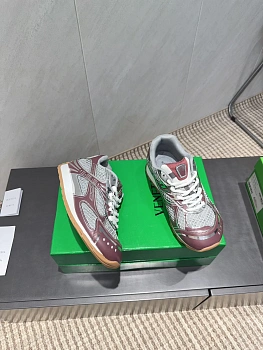 Кроссовки Женские Bottega Veneta 299567