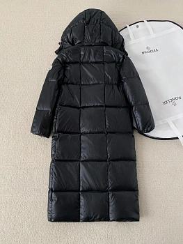 Куртки И Пуховики Мужские Moncler 512270