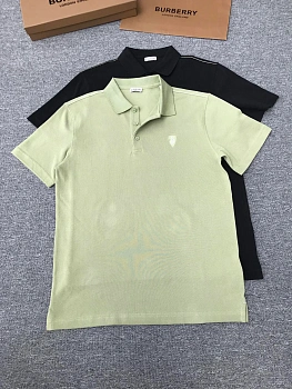 Футболки Мужские Burberry 24410