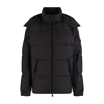 Куртки И Пуховики Мужские Moncler 380415