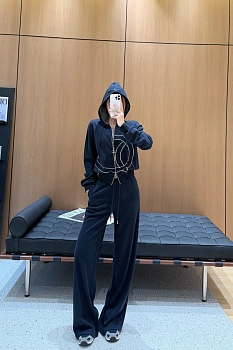 Костюмы Женские Chanel 174085