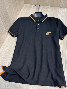 Футболки Мужские Ralph Lauren 18147