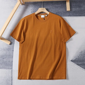 Футболки Мужские Burberry 30546