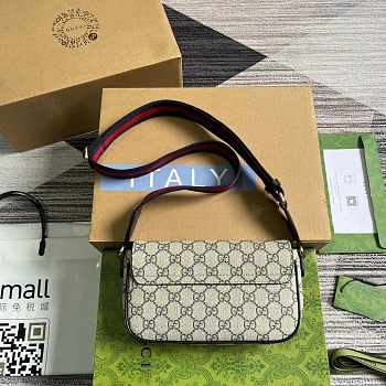 Классические Сумки Женские Gucci 11488806