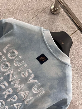 Свитшоты И Худи Женские Louis Vuitton 4546765